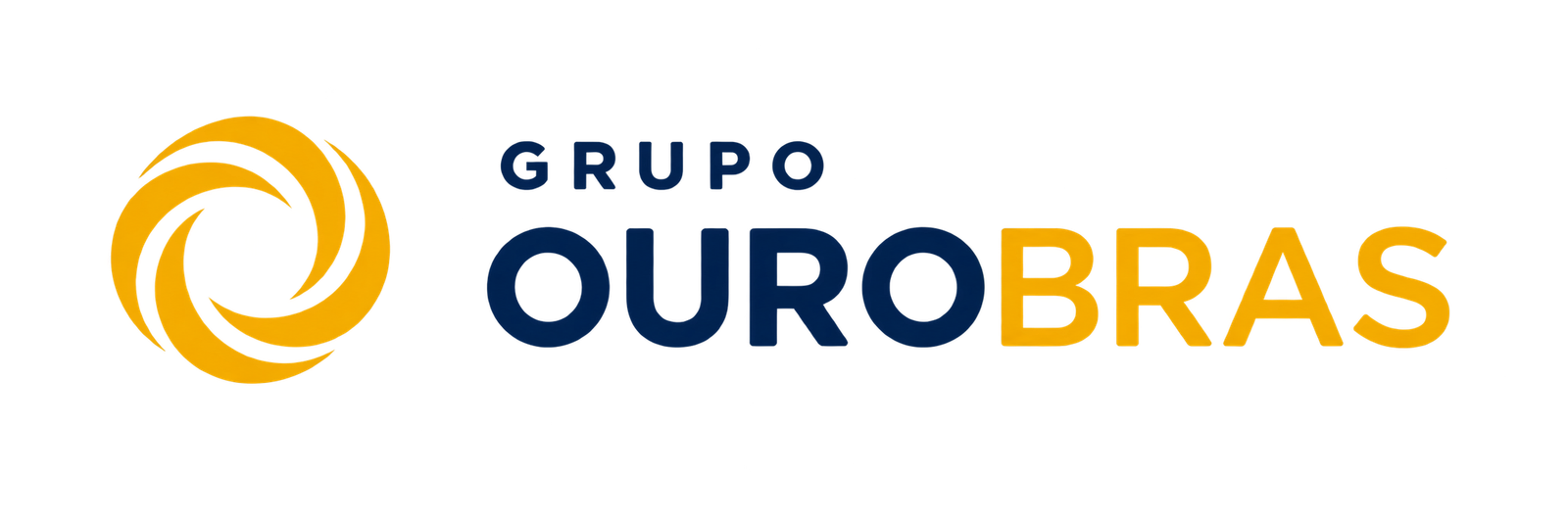Grupo Ourobras