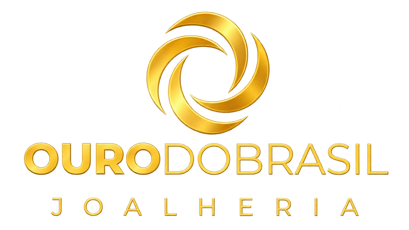 Ouro do Brasil