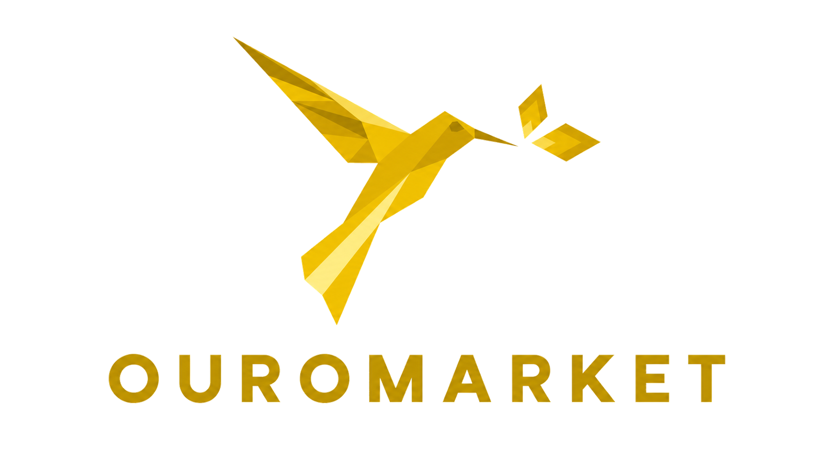 Ouromarket